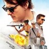 Mission: Impossible - Rogue Nation [Anmeldelse]