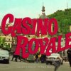 Hvis Casino Royale blev filmet i 60'erne