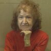"Granny the Ripper" - 67-årig seriemorder træder frem i søgelyset