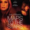 Midget Entertainment - Maps to the Stars (Anmeldelse)