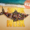 TV-tip: Shark Week