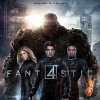 Fantastic Four [Anmeldelse]