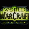 Blizzard har annonceret en ny World of Warcraft expansion, og det er ikke hvad man havde håbet på...