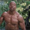 Old Spice-reklame: Terry Crews vs. The Original Old Spice Man 