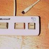Tør røv i Microsoft ?