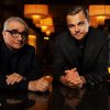 Dicaprio og Scorsese bekræfter deres sjette film sammen 