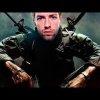 Call of Duty spiller glemmer sin mikrofon, og synger en smuk smuk udgave af Coldplays "Fix You'"