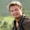 Filmblog: Derfor har Leonardo DiCaprio aldrig vundet den eftertragtede Oscar 