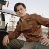 Filmblog: Derfor har Leonardo DiCaprio aldrig vundet den eftertragtede Oscar 