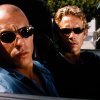 The Fast & the Furious: Vin Diesel bekræfter 'Fast 8'