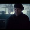 Film-supercut: Alle samtlige knytnæveslag leveret af Jason Statham