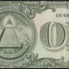Sekter og kulter : Illuminati