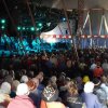 Skerryvore - Tønder Festival [Anmeldelse]