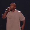Kanye West: I still don't understand awardshows!