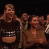Kanye gentager sit: Jeg synes stadig ikke den rigtige musikvideo vandt - Kanye West: I still don't understand awardshows!