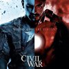 Captain America: Civil War - og hvordan Marvels fremtid ser ud