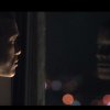 Will Smith vs. NFL-ledelsen: Første trailer til 'Concussion'