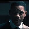 Will Smith vs. NFL-ledelsen: Første trailer til 'Concussion'
