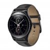 Gear S2 Classic - Smartwatches og wearables fra IFA 2015 (Opdateres løbende