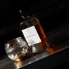Ballantine's Space Blended Whisky - We want it! - Ballantine's har designet et Whiskyglas til rumrejser