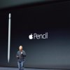 Apple afslører nye produkter [Opdateres løbende]