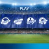 Vind den ultimative Champions League oplevelse via din PlayStation