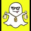 Snapchat er klar med replay-funktion, men det kommer til at koste! - Snapchats nye opdatering gør det lettere at gemme de frække snaps!