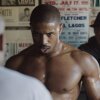 Rocky er tilbage, denne gang som boksetræner i traileren til Creed