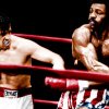Rocky vs Apollo Creed i gamle dage - Rocky er tilbage, denne gang som boksetræner i traileren til Creed