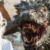 The Dance of Dragons vandt for special effects - Game of Thrones stjal Emmy-showet i hele 12 kategorier