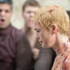 'Mothers Mercy' afsnittet tog kegler - Game of Thrones stjal Emmy-showet i hele 12 kategorier
