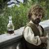 Cheers mate! - Game of Thrones stjal Emmy-showet i hele 12 kategorier