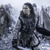 Hardhome for lydside og historie - Game of Thrones stjal Emmy-showet i hele 12 kategorier