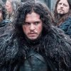 Men hvad med stakkels Jon Snow? - Game of Thrones stjal Emmy-showet i hele 12 kategorier