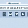 Grooveshark.com