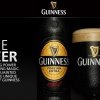 Guinness fylder 250 år