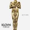 Nutmeg Movies - Klovn Forever [Anmeldelse]