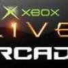 Live Arcade på Xbox 360