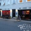 Nattelivsreportage: Villa Natklub i Silkeborg