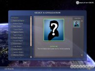 Civilization 4 til PC
