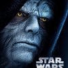 De første seks Star Wars film er på vej i speciel steelbook-samling