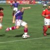 2006 FIFA World Cup til PS2