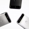 Huawei er ude med en Nexus smartphone