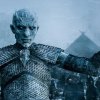 George R.R. Martin bekræfter en Game of Thrones-film