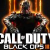 Story-traileren for Call of Duty - Black Ops III er landet