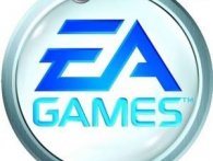 EA Udvider spilaftale med NFL og NFL-spillere