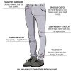 Mugsy Jeans: bukserne til dig, der har brug for mere plads til din 'mandighed'