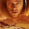 Twentieth Century Fox - The Martian [Anmeldelse]