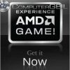 AMD lancerer nyt koncept GAME!