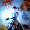 Fable 2 Anmeldelse (Xbox 360)